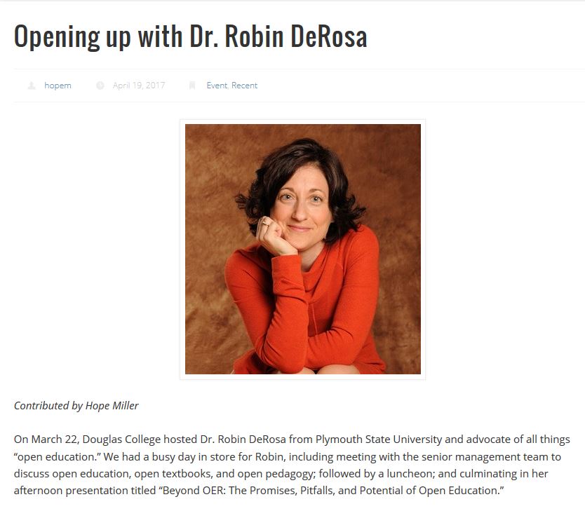 Robin-DeRosa
