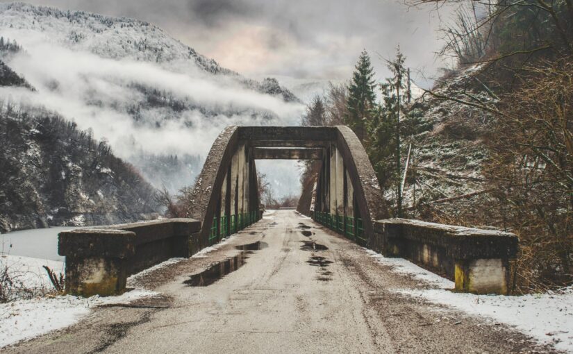 Are you feeling emotionally safe?