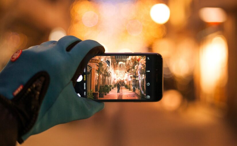 EdMedia Program 2.0–Join the media revolution!