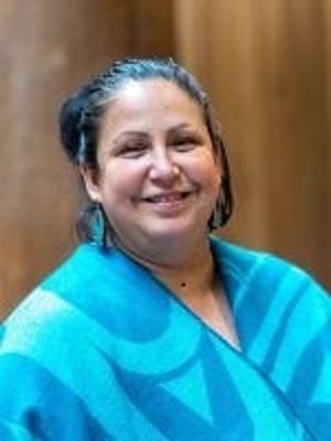 Reimagining Post-Secondary Education with Jennifer Anaquod