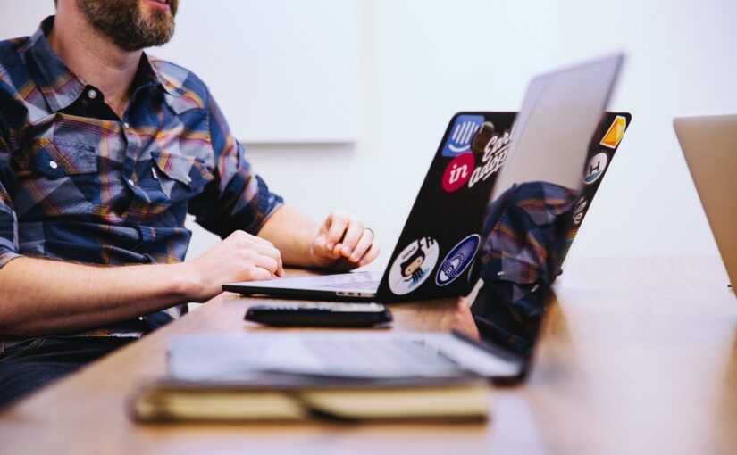 Easy Transition To Blackboard Ultra – Fall 2023 Workshop Sessions