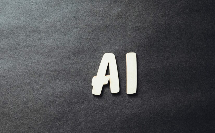 Three things you need to know about AI “detectors”