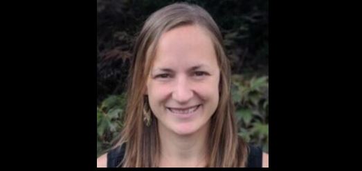 Reimagining Post-Secondary Education with Karine Hamm