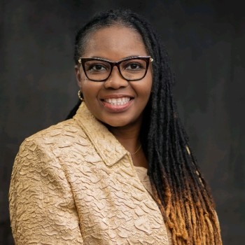 Reimagining Post-Secondary with Joann Anokwuru