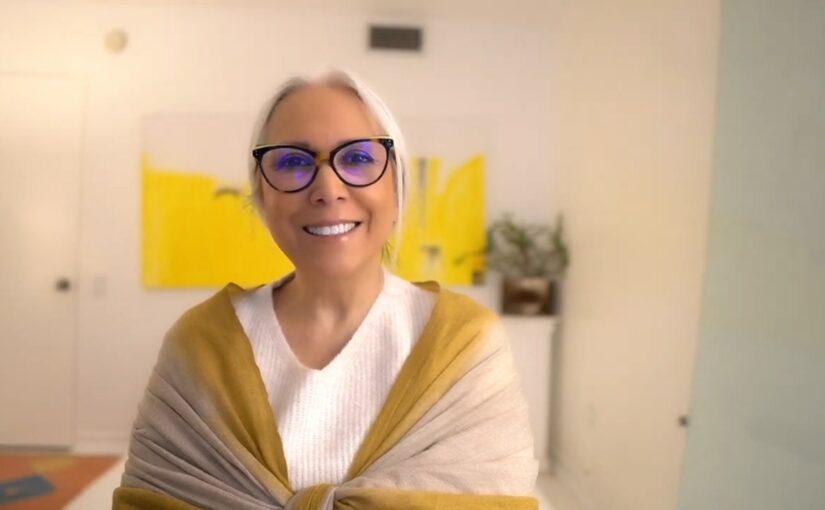 “Mindfulness in a rapidly changing technological world” – May 15, 2024, 2-4pm