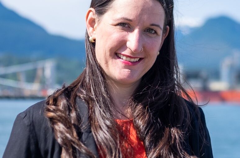 Inclusive Teaching with Sarah Skinner