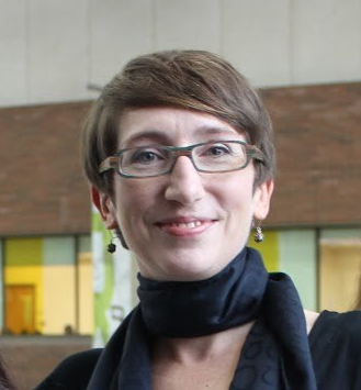 Rescuing the Human in the Age of AI: A Conversation with Nicole Vittoz