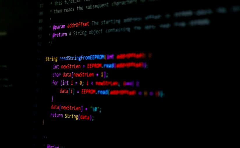 Becoming an Algorithmic Problem: Slowing Down as a Political Act with INST 1100 students